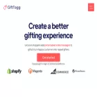 gifttagg.com