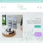 giftthumb.com