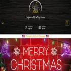 gifttree.us