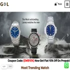 giftwatchesluxury.in