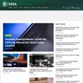 giga.de