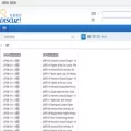 giga2025.com