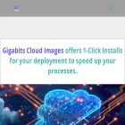 gigabitscloud.com