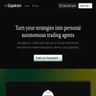 gigabrain.gg
