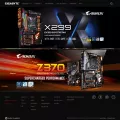 gigabyte.in