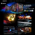 gigabyte.ru