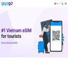 gigago.vn