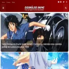 giganaliseanime.com