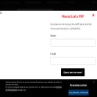 gigantehomecenter.com.br