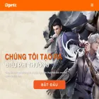 giganticonline.vn