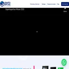 gigantografiaswilson.com