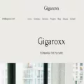 gigaroxx.com