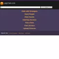 gigchat.com