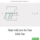 gigglesixbaby.com