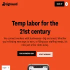 gighound.com