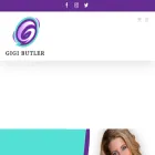gigibutler.com