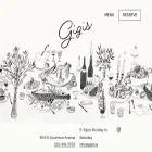 gigis.la