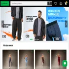 gigmilitary.com