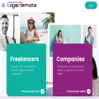 gigsremote.com