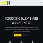gigsug.com