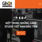 gihot.vn