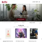 giiftii.com