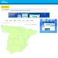 gijon.eltiempo.es