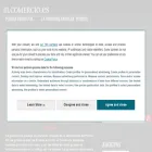 gijonenelrecuerdo.elcomercio.es