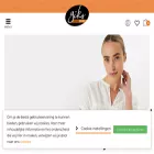 giks.be