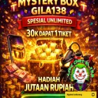 gila138.net