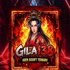 gila138official.com