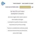 gilb.com