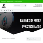 gilbertcolombia.com
