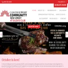 gildasclubsouthjersey.org