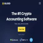 gilded.finance