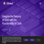 gildedco.com