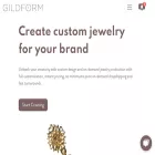 gildform.com