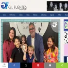 gilfuentes.com.br
