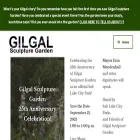 gilgalgarden.org