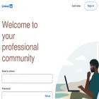 gi.linkedin.com