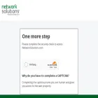 gillesmartin.blogs.com