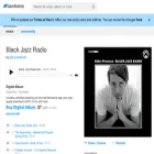 gillespeterson.bandcamp.com