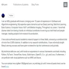 gillevi.github.io
