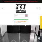 gilliamtechnicalservices.com