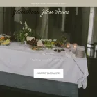 gillianstevens.co
