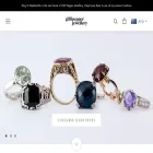 gillipepperjewellery.com.au