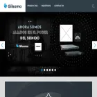gilsama.com