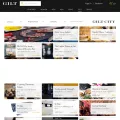 giltcity.com
