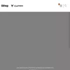 giltrapseatcupra.co.nz