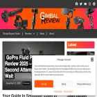 gimbalreview.com
